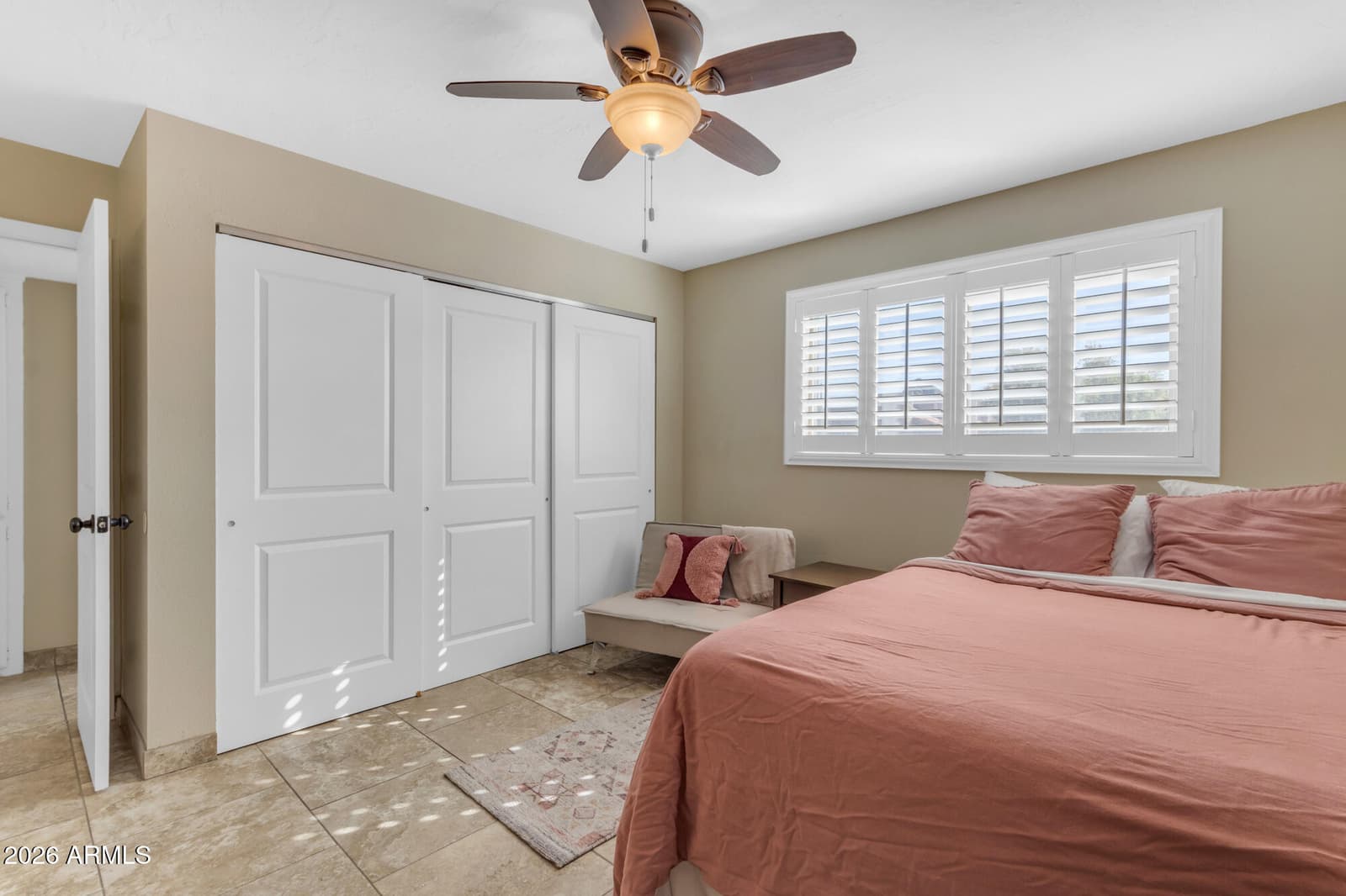 5525 E Thomas Road D5, Phoenix, AZ 85018 — photo 17 of 26