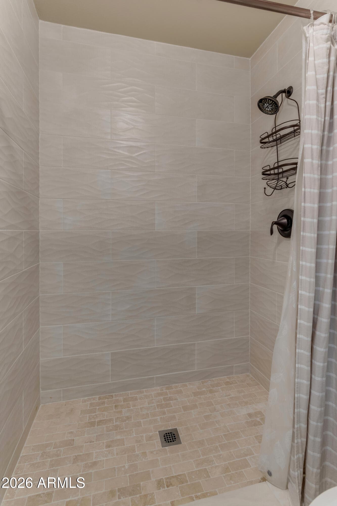 5525 E Thomas Road D5, Phoenix, AZ 85018 — photo 19 of 26