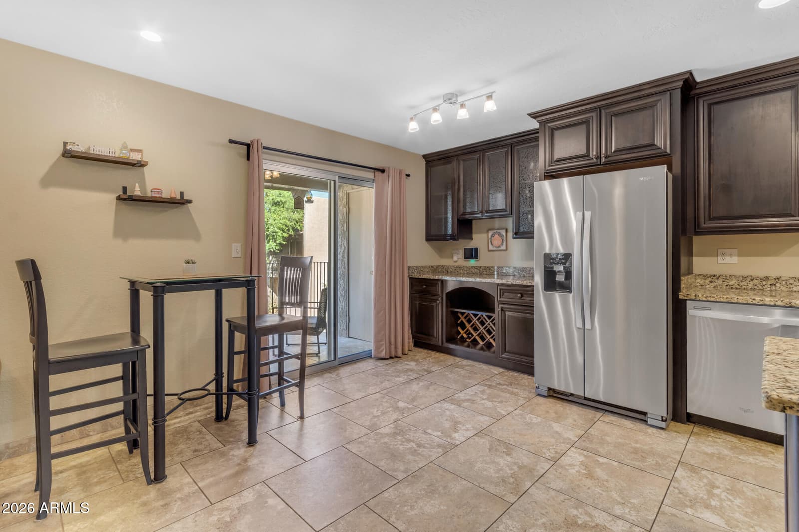 5525 E Thomas Road D5, Phoenix, AZ 85018 — photo 9 of 26