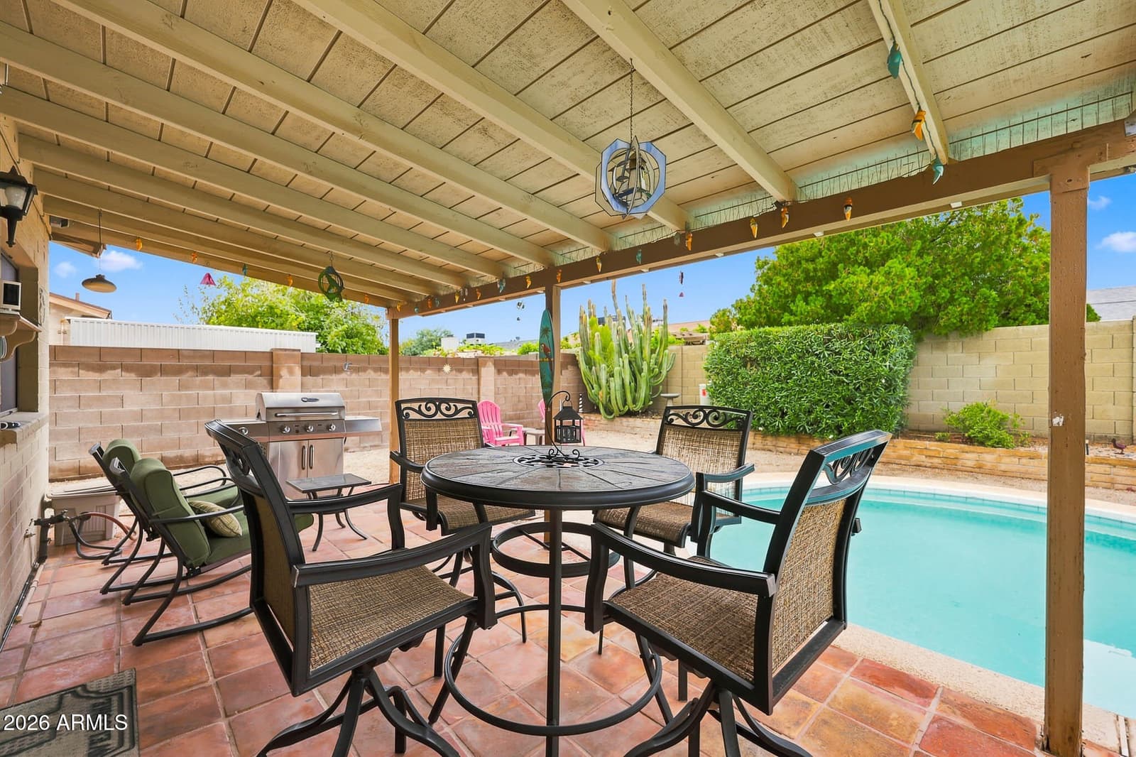12812 N 28th Street, Phoenix, AZ 85032 — photo 23 of 28