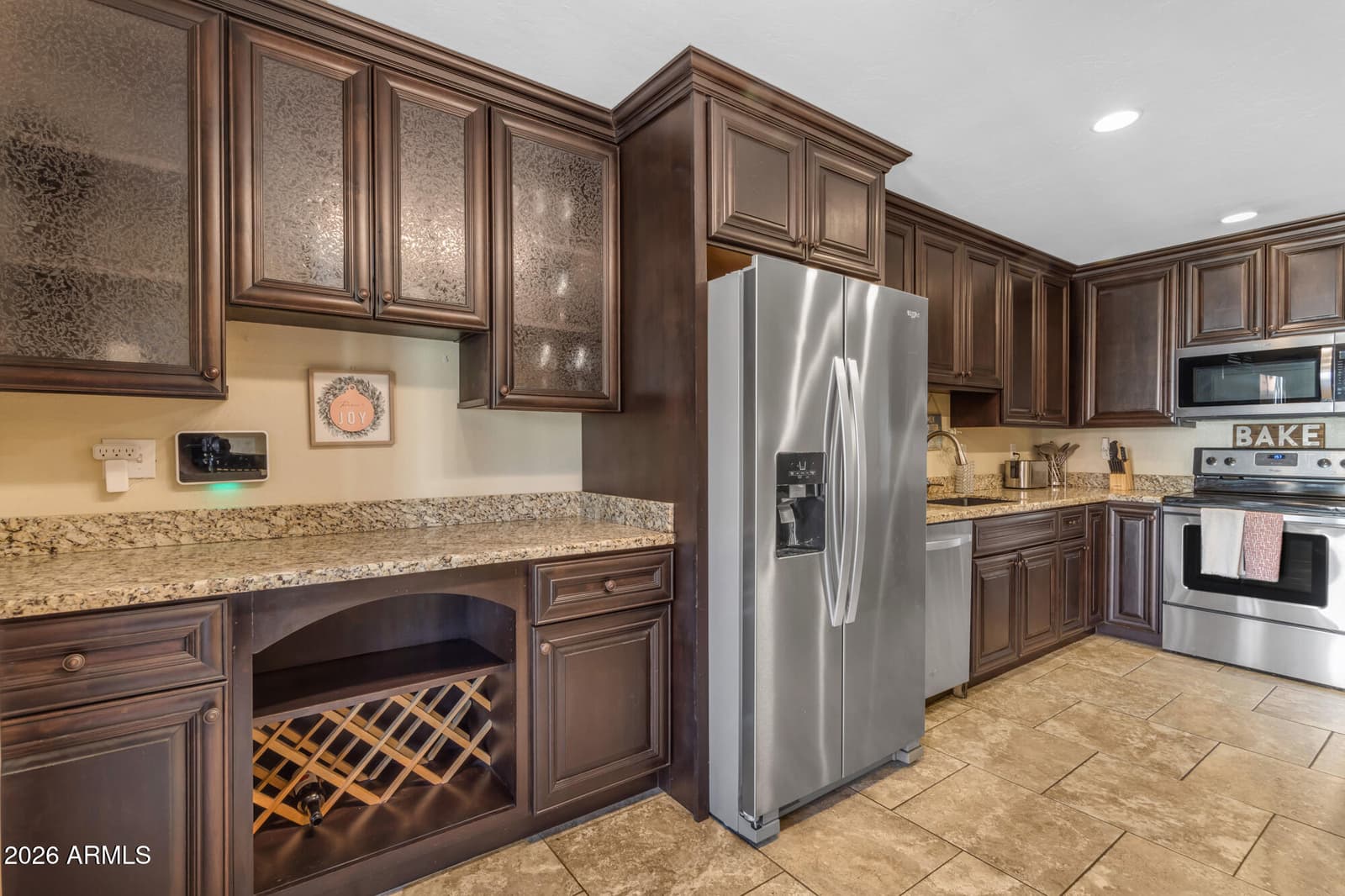 5525 E Thomas Road D5, Phoenix, AZ 85018 — photo 7 of 26