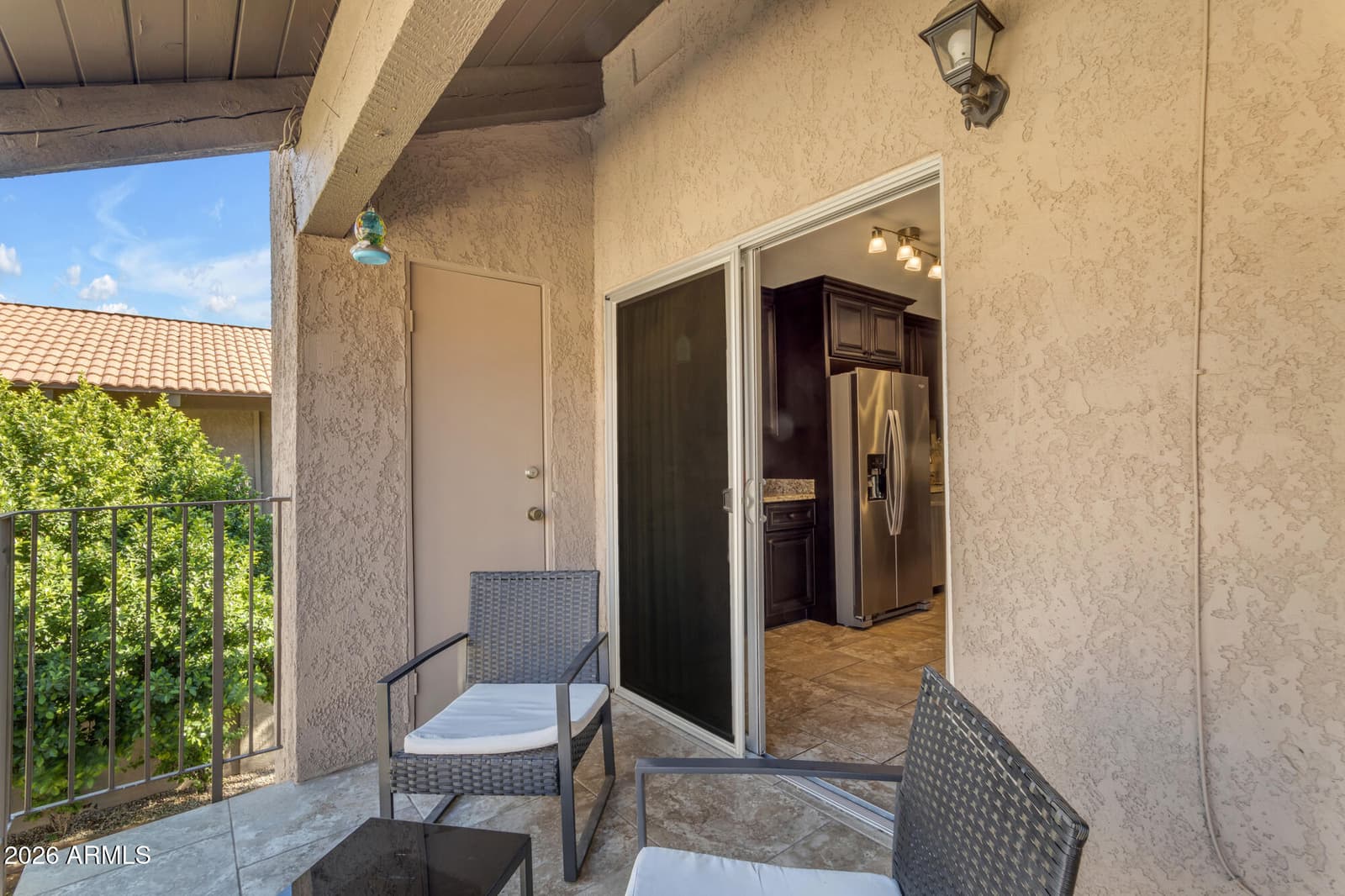 5525 E Thomas Road D5, Phoenix, AZ 85018 — photo 24 of 26