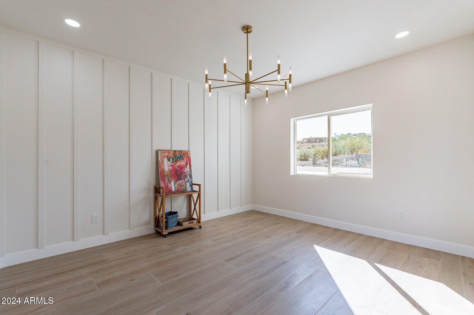 3909 S Veronica Lane, Gold Canyon, AZ 85118 — photo 13 of 58
