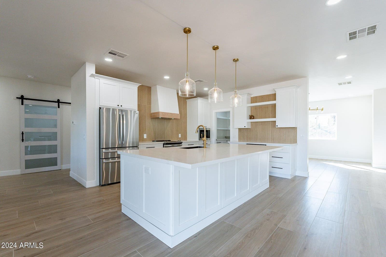 3909 S Veronica Lane, Gold Canyon, AZ 85118 — photo 21 of 58
