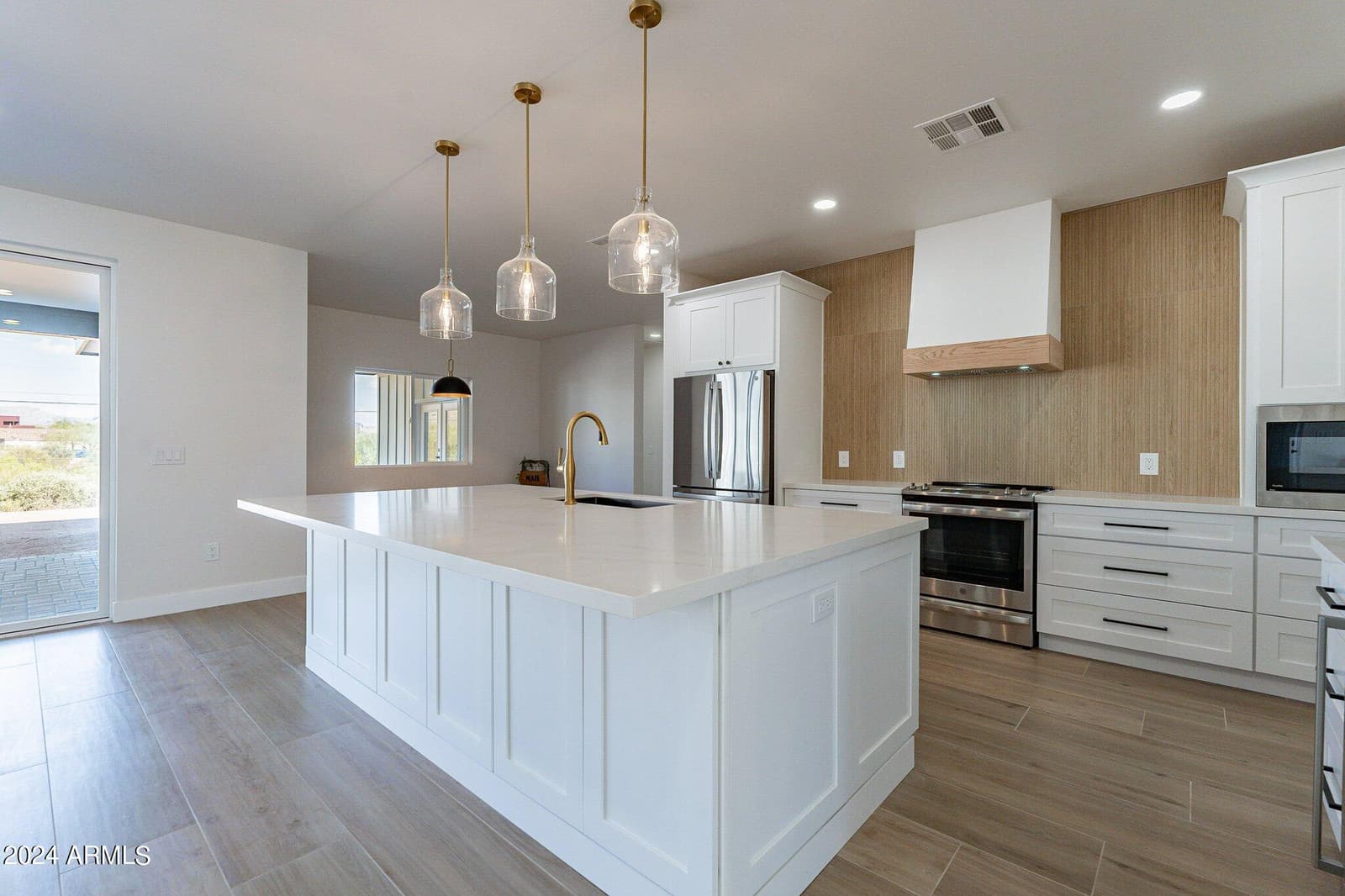 3909 S Veronica Lane, Gold Canyon, AZ 85118 — photo 25 of 58