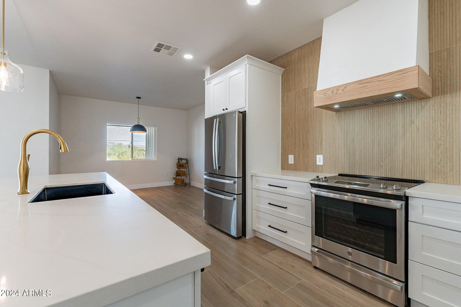 3909 S Veronica Lane, Gold Canyon, AZ 85118 — photo 27 of 58