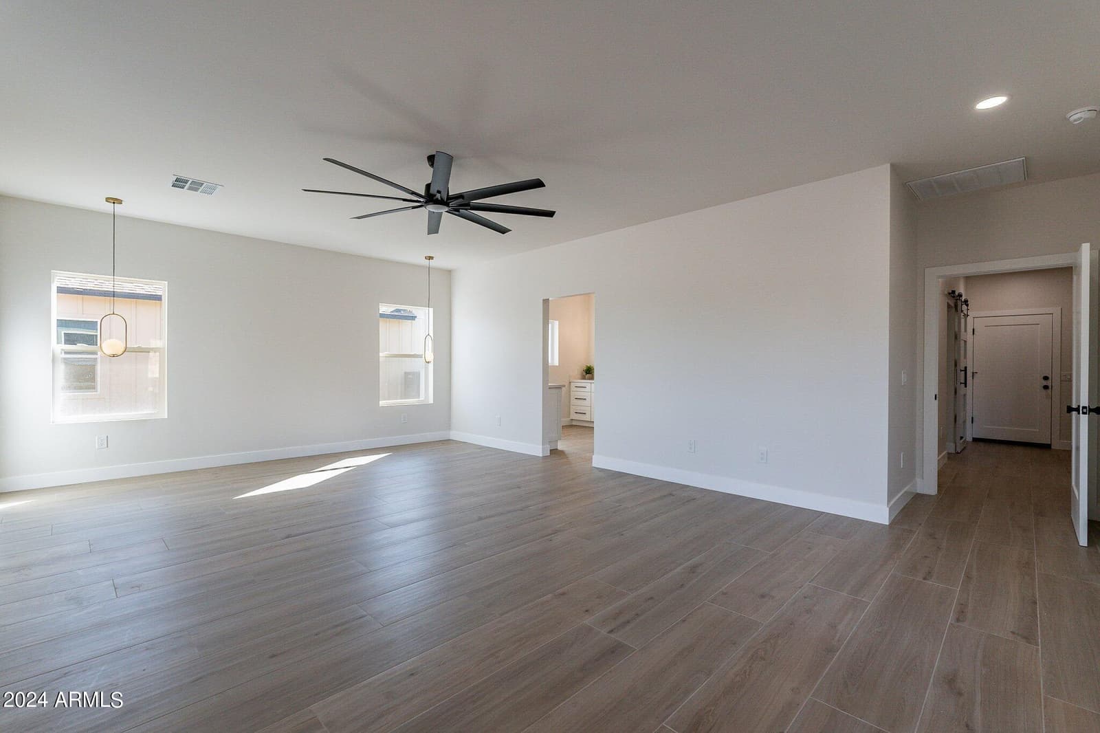 3909 S Veronica Lane, Gold Canyon, AZ 85118 — photo 34 of 58
