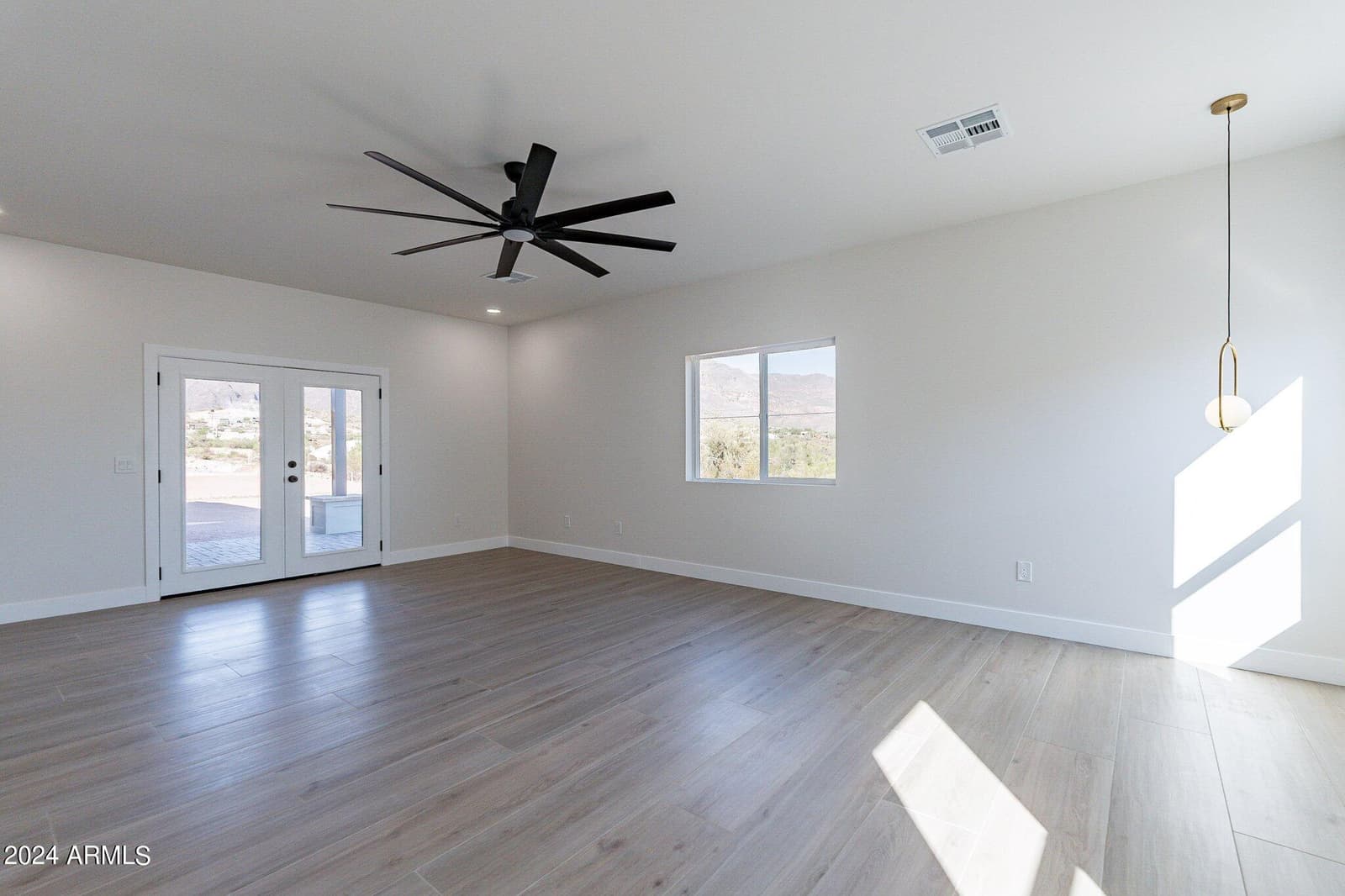3909 S Veronica Lane, Gold Canyon, AZ 85118 — photo 35 of 58