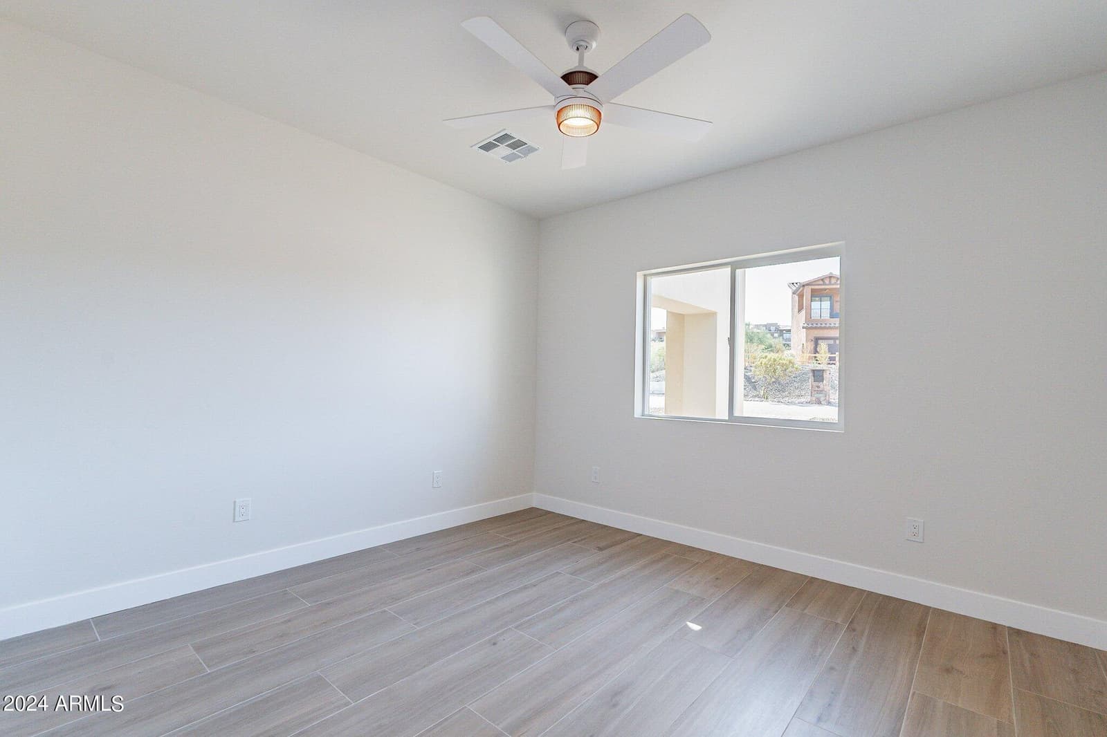 3909 S Veronica Lane, Gold Canyon, AZ 85118 — photo 42 of 58