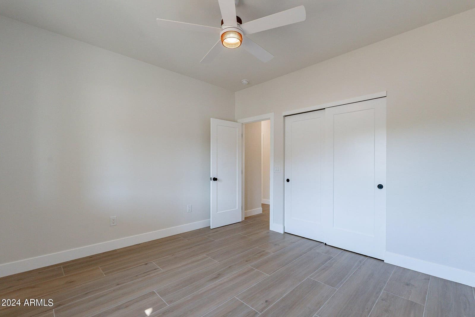 3909 S Veronica Lane, Gold Canyon, AZ 85118 — photo 43 of 58