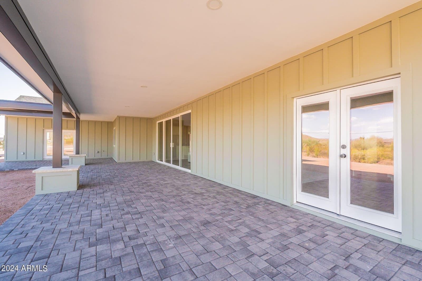 3909 S Veronica Lane, Gold Canyon, AZ 85118 — photo 54 of 58