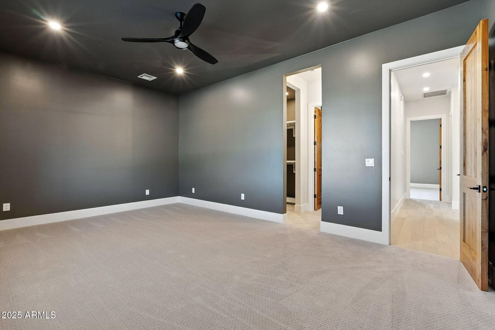 4009 S Veronica Lane, Gold Canyon, AZ 85118 — photo 68 of 132