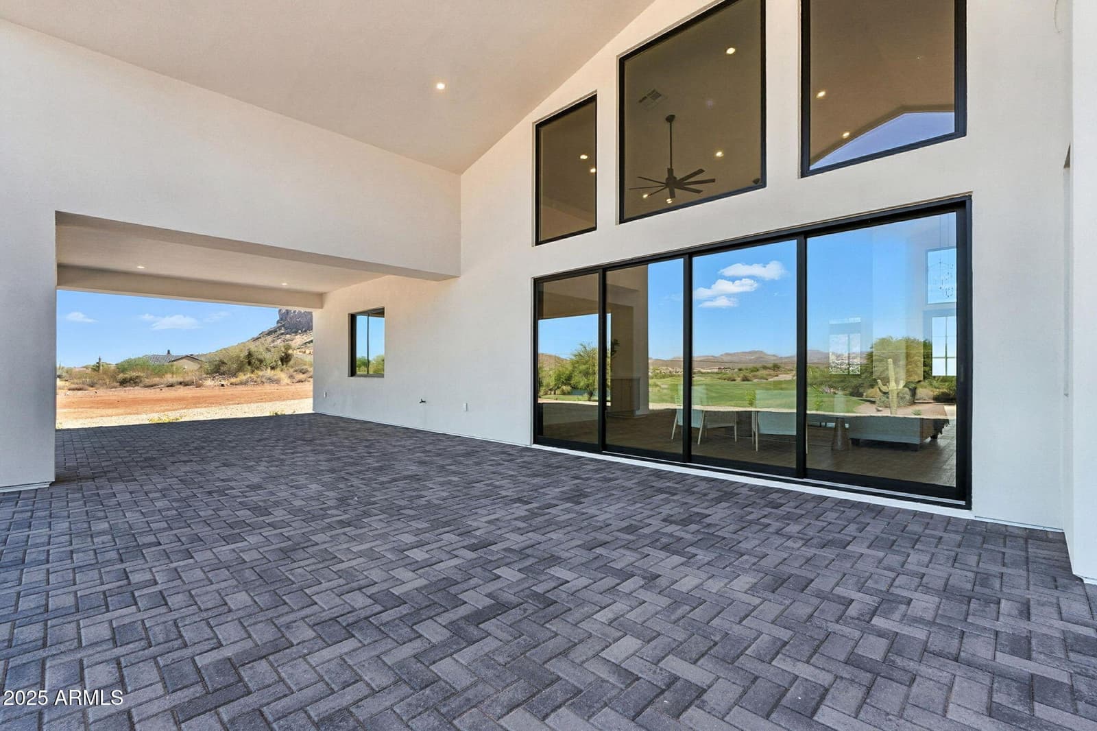 4009 S Veronica Lane, Gold Canyon, AZ 85118 — photo 82 of 132