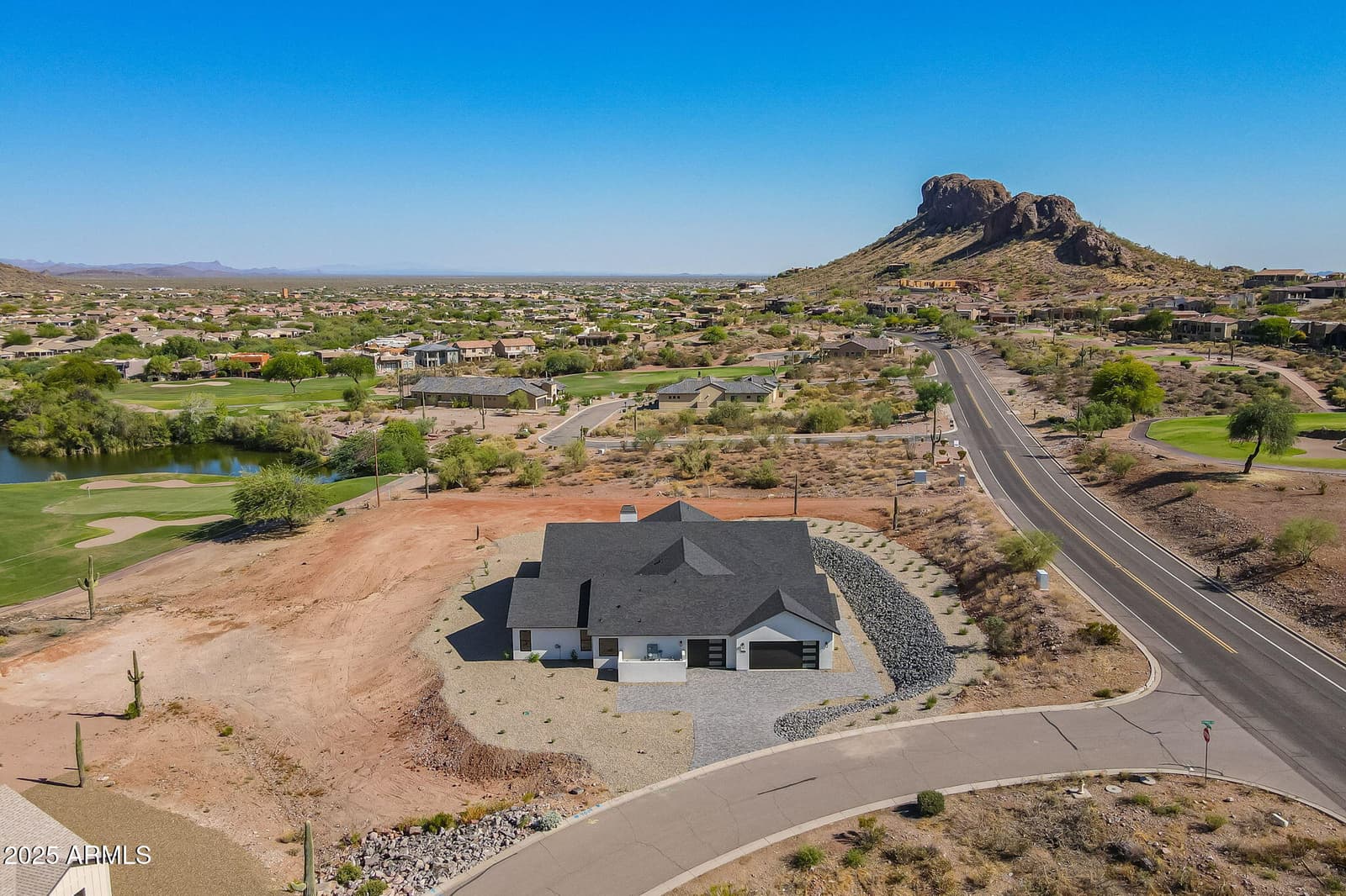 4009 S Veronica Lane, Gold Canyon, AZ 85118 — photo 90 of 132