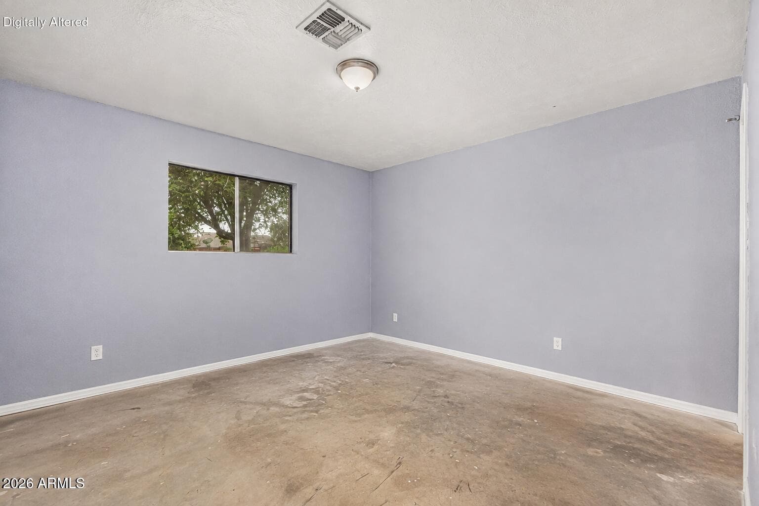 3631 W Myrtle Avenue, Phoenix, AZ 85051 — photo 25 of 51
