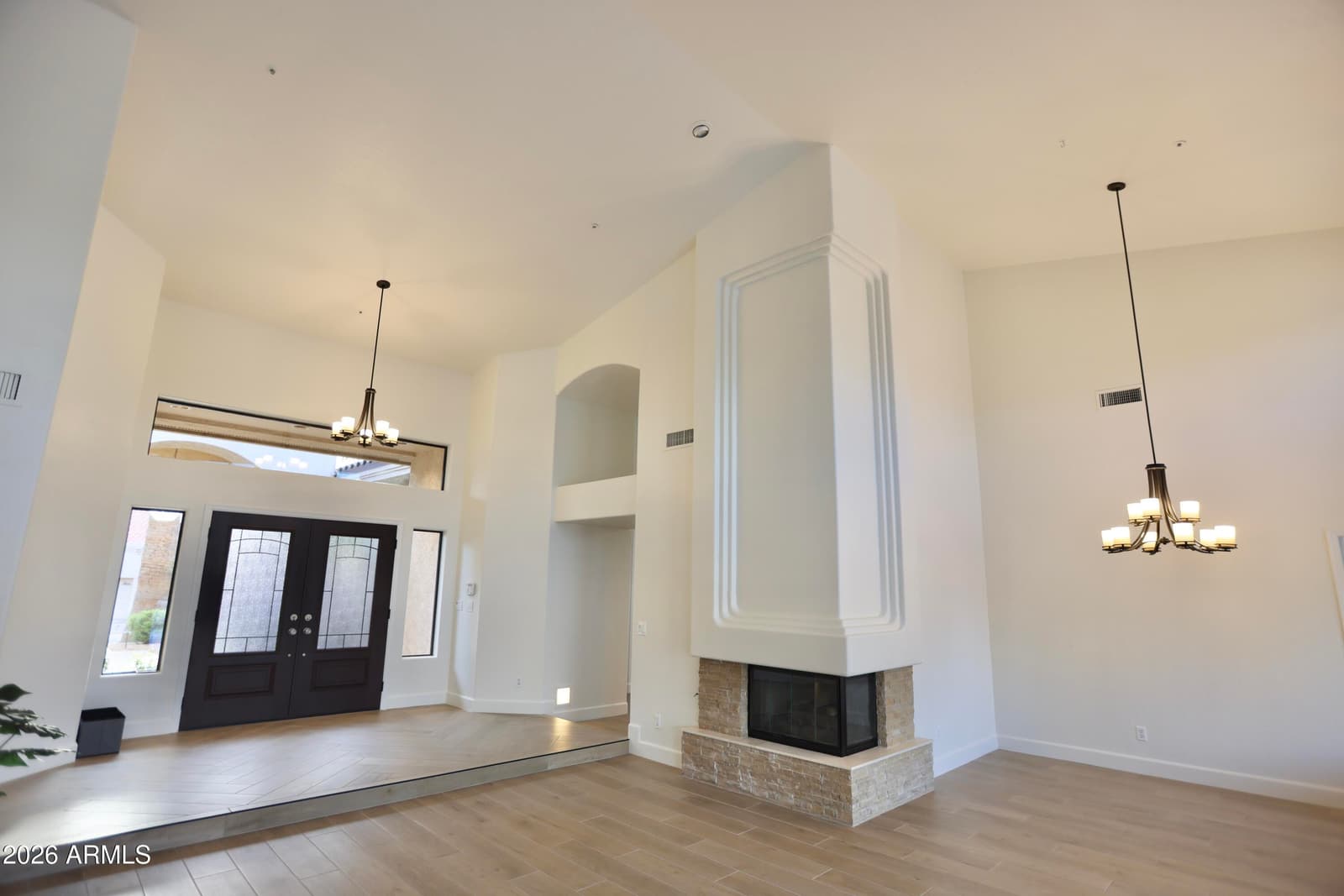 10923 E Bella Vista Drive, Scottsdale, AZ 85259 — photo 8 of 40