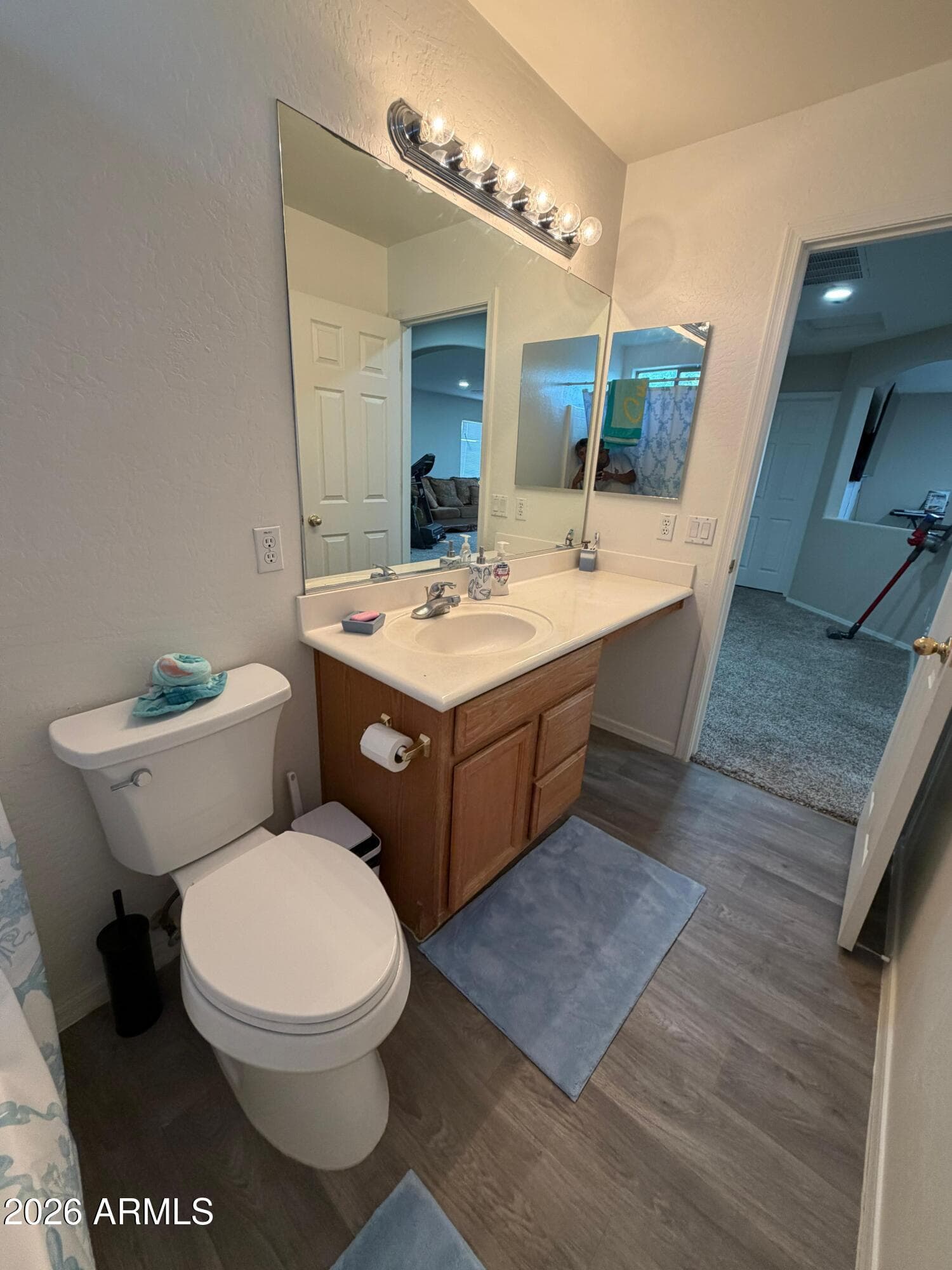 11294 W Del Rio Lane, Avondale, AZ 85323 — photo 36 of 61