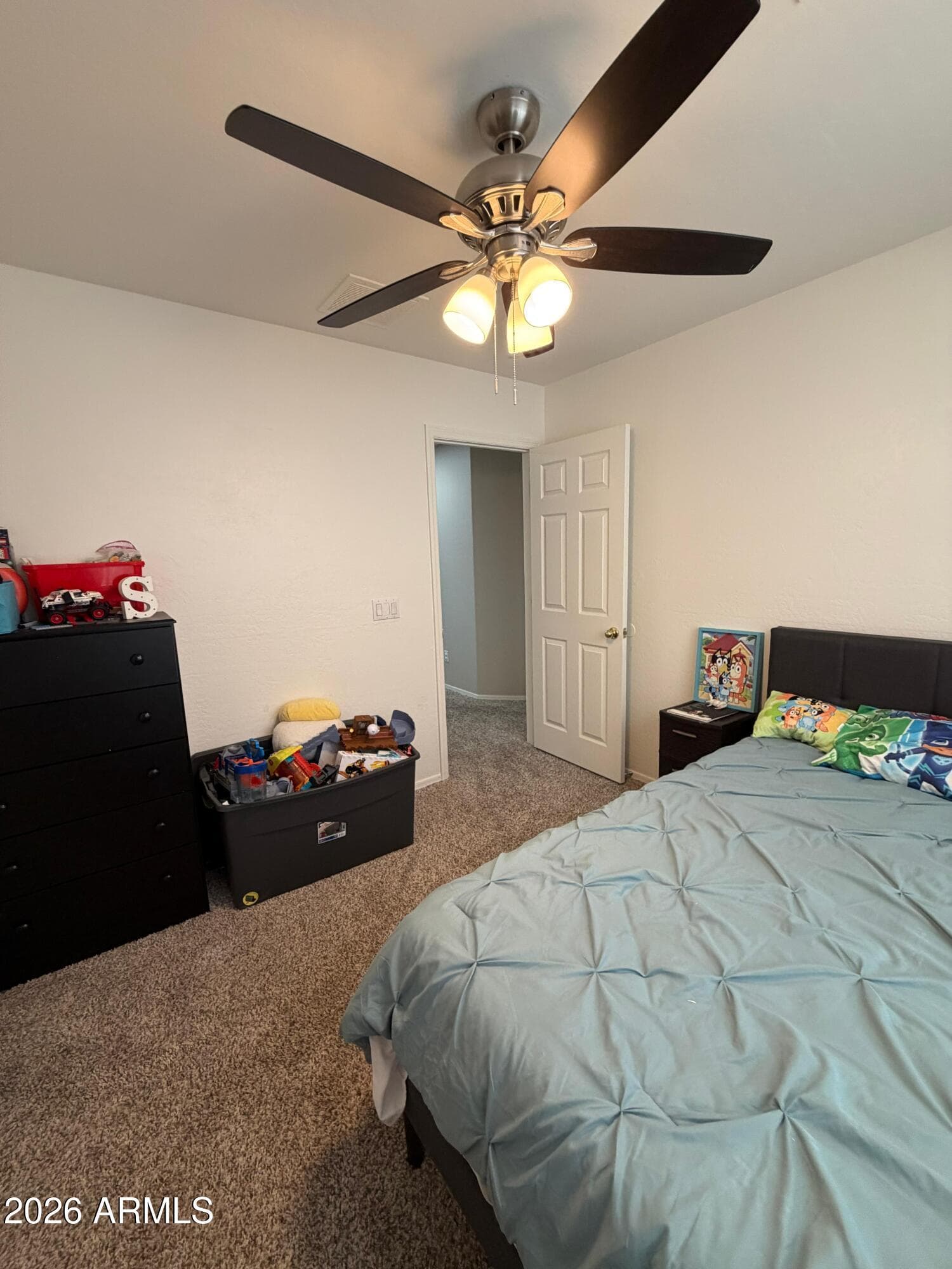 11294 W Del Rio Lane, Avondale, AZ 85323 — photo 43 of 61