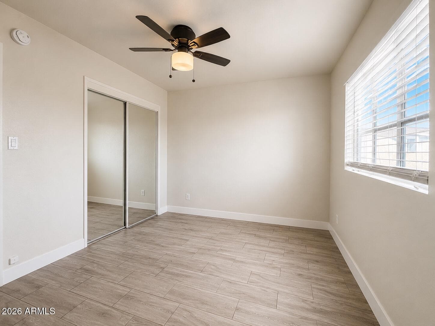 3739 W Flynn Lane, Phoenix, AZ 85019 — photo 13 of 19