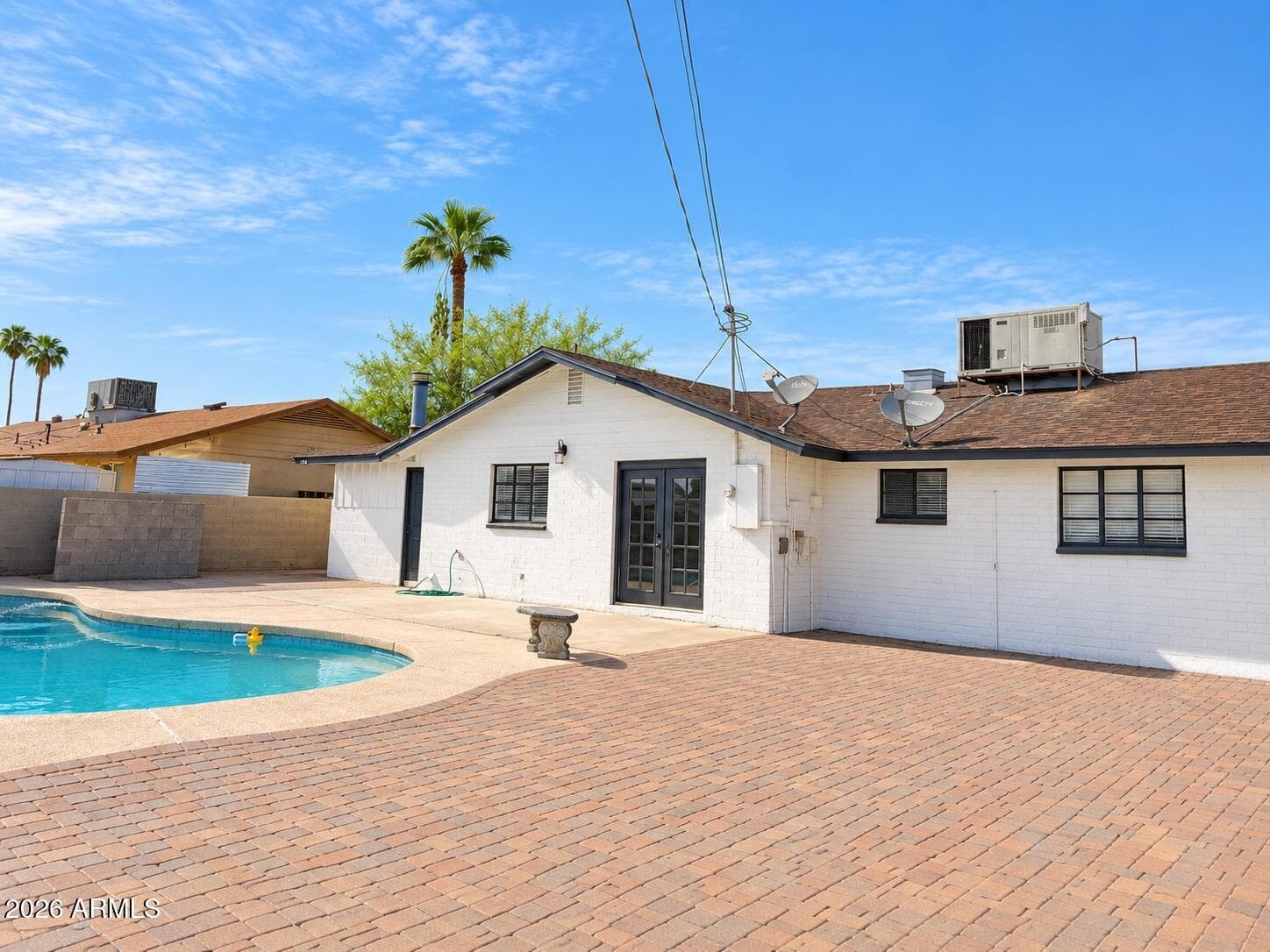 3739 W Flynn Lane, Phoenix, AZ 85019 — photo 16 of 19
