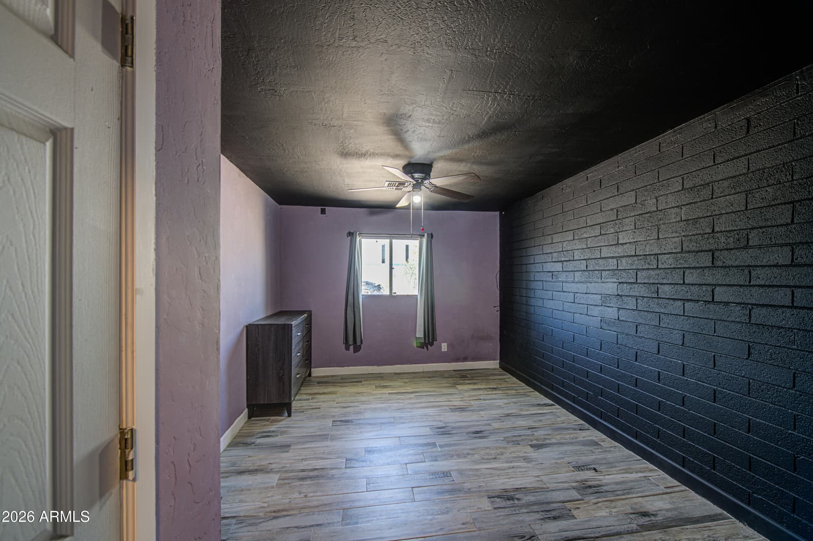 1901 E Encinas Lane, Phoenix, AZ 85040 — photo 20 of 26