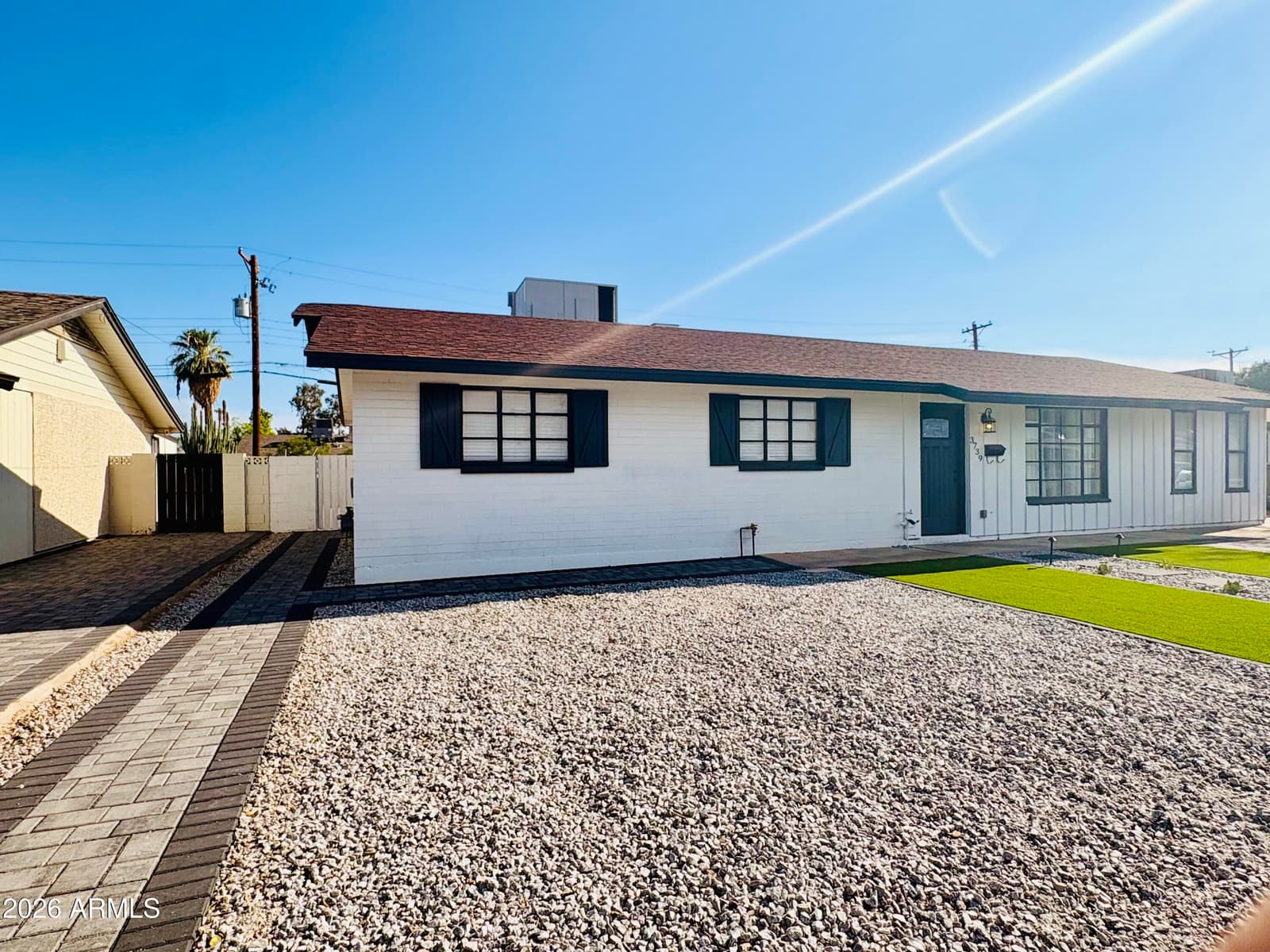 3739 W Flynn Lane, Phoenix, AZ 85019 — photo 19 of 19