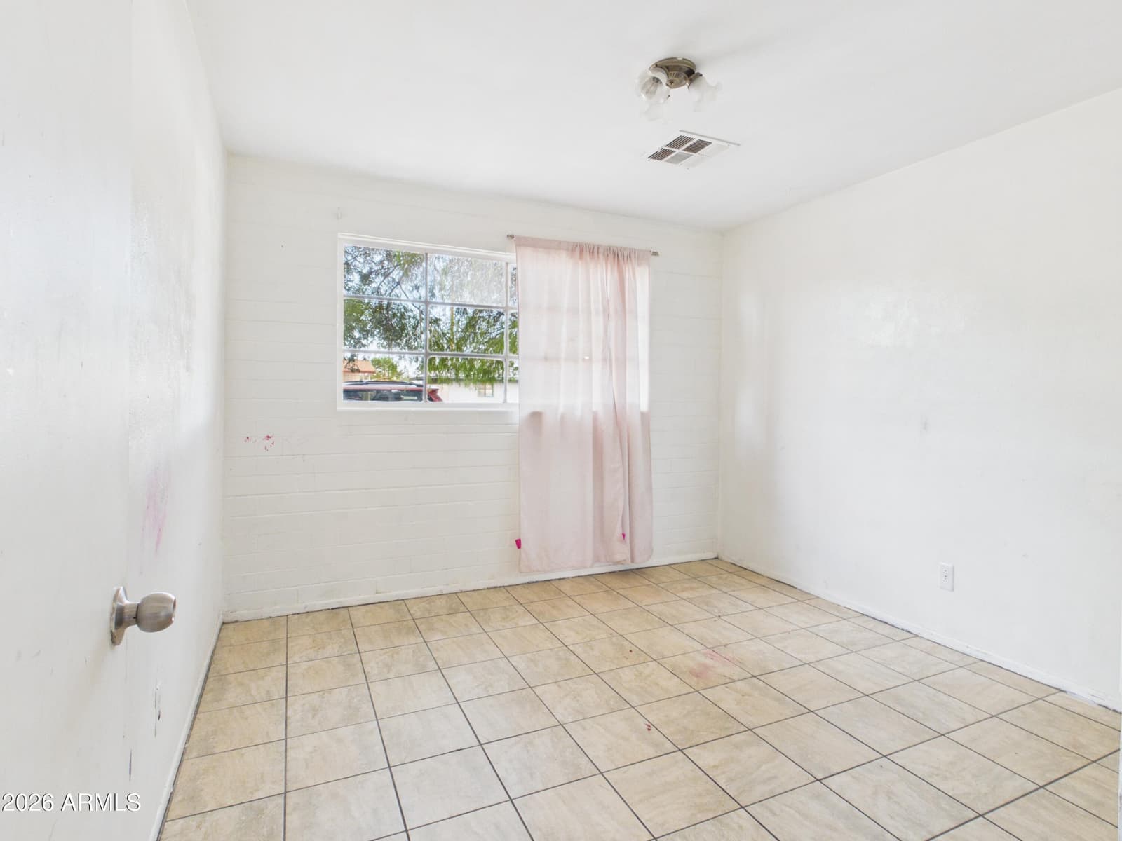 5734 N 36th Drive, Phoenix, AZ 85019 — photo 15 of 28