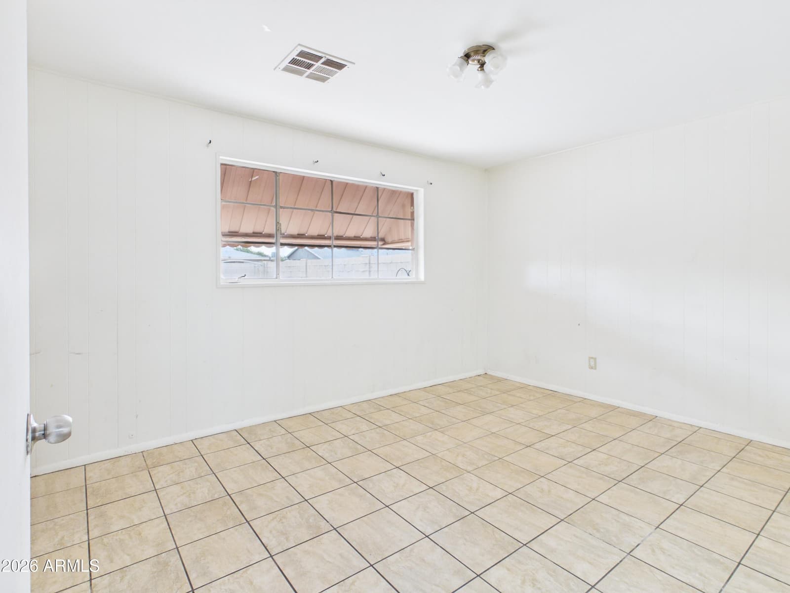 5734 N 36th Drive, Phoenix, AZ 85019 — photo 17 of 28