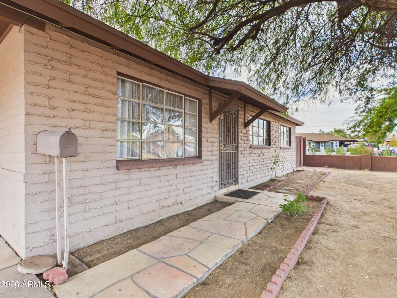 5734 N 36th Drive, Phoenix, AZ 85019 — photo 2 of 28