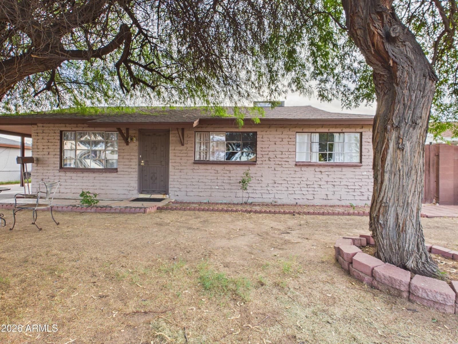 5734 N 36th Drive, Phoenix, AZ 85019 — photo 1 of 28