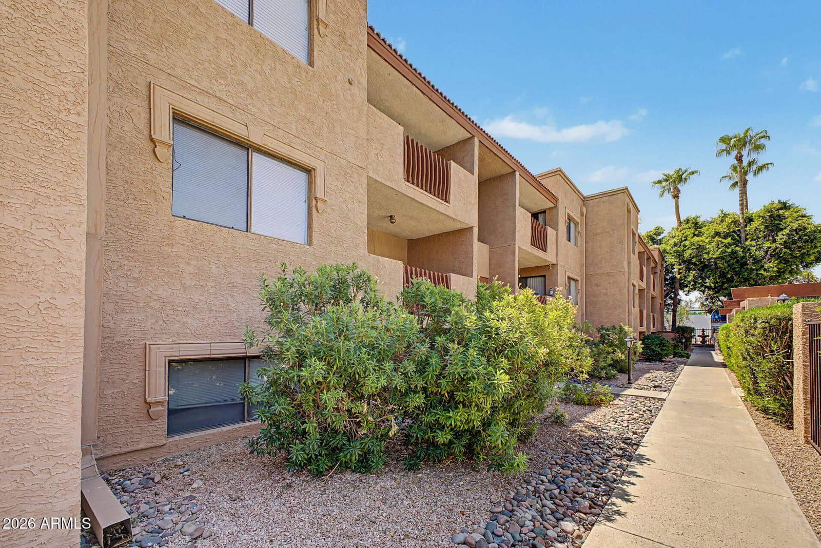 3031 N Civic Center Plaza 311, Scottsdale, AZ 85251 — photo 30 of 44