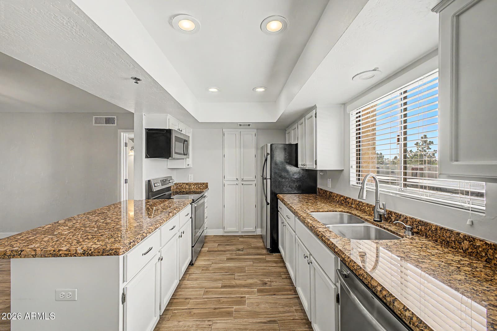 3031 N Civic Center Plaza 311, Scottsdale, AZ 85251 — photo 15 of 44