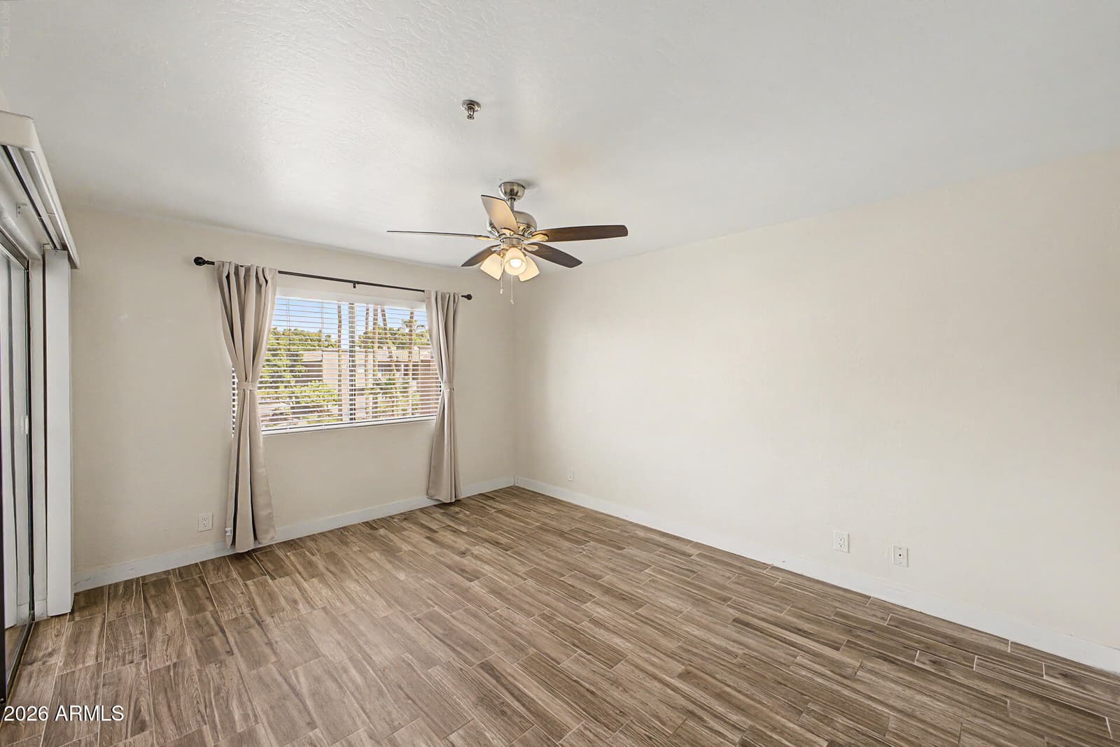3031 N Civic Center Plaza 311, Scottsdale, AZ 85251 — photo 8 of 44