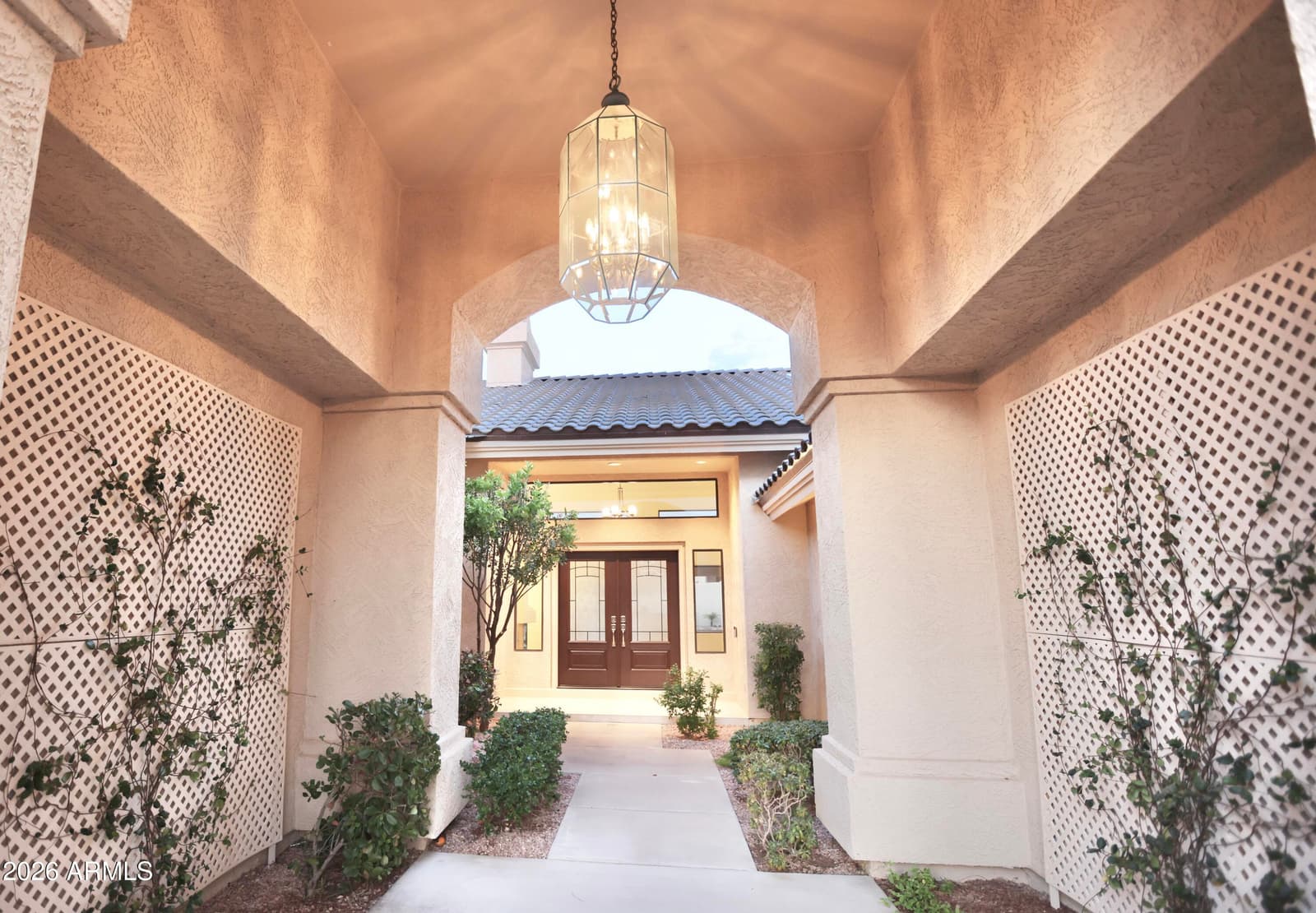 10923 E Bella Vista Drive, Scottsdale, AZ 85259 — photo 30 of 40