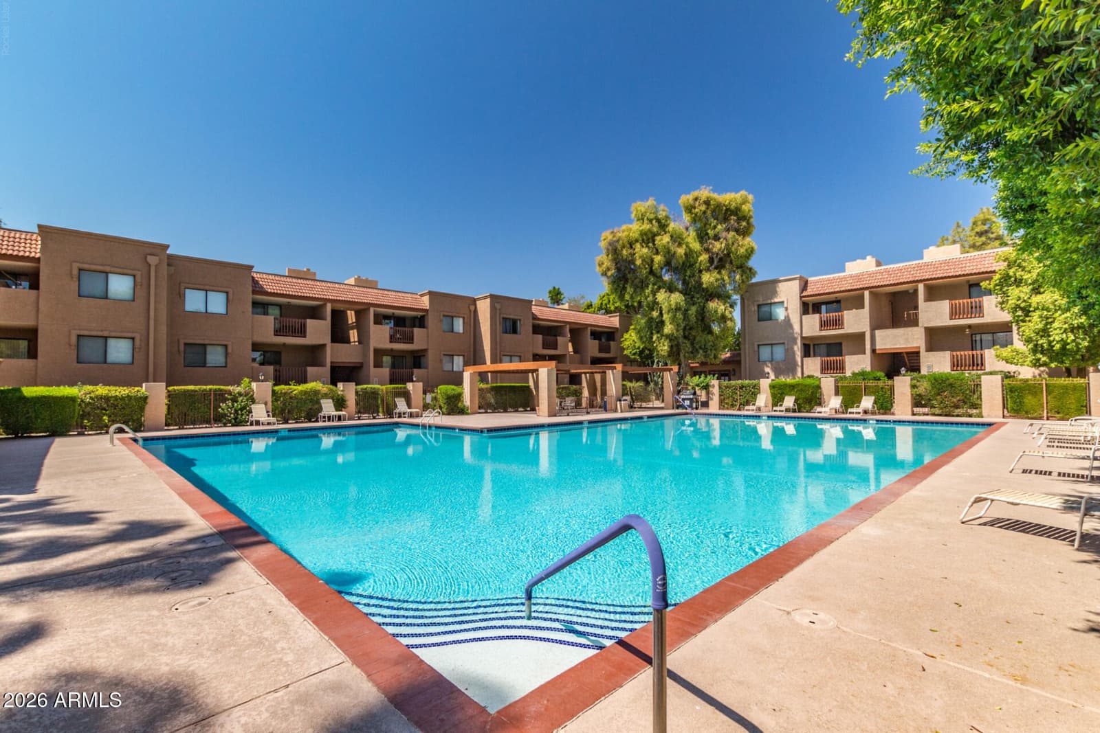 3031 N Civic Center Plaza 311, Scottsdale, AZ 85251 — photo 39 of 44