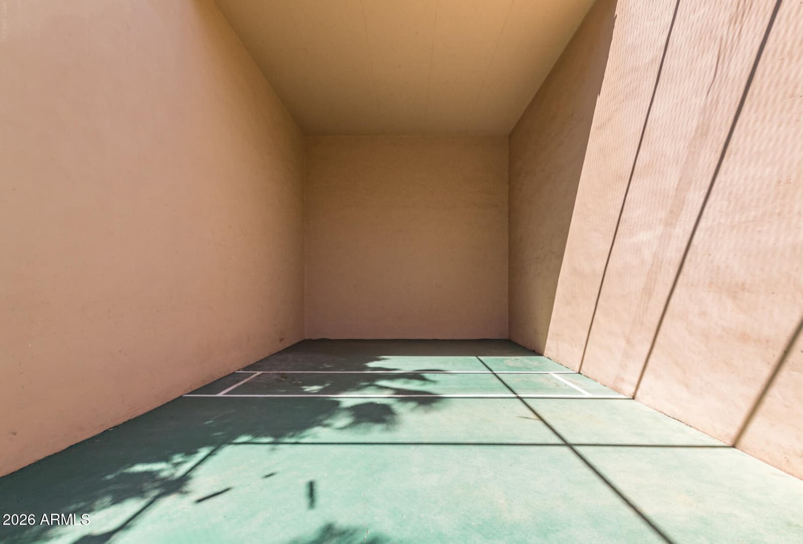 3031 N Civic Center Plaza 311, Scottsdale, AZ 85251 — photo 40 of 44