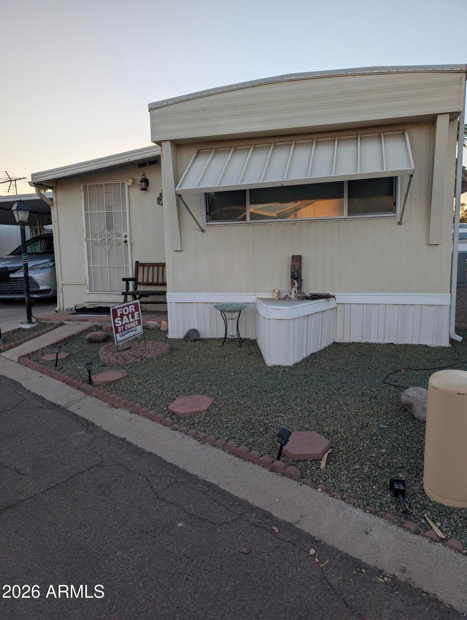 701 S Dobson Road 422, Mesa, AZ 85202 — photo 2 of 16