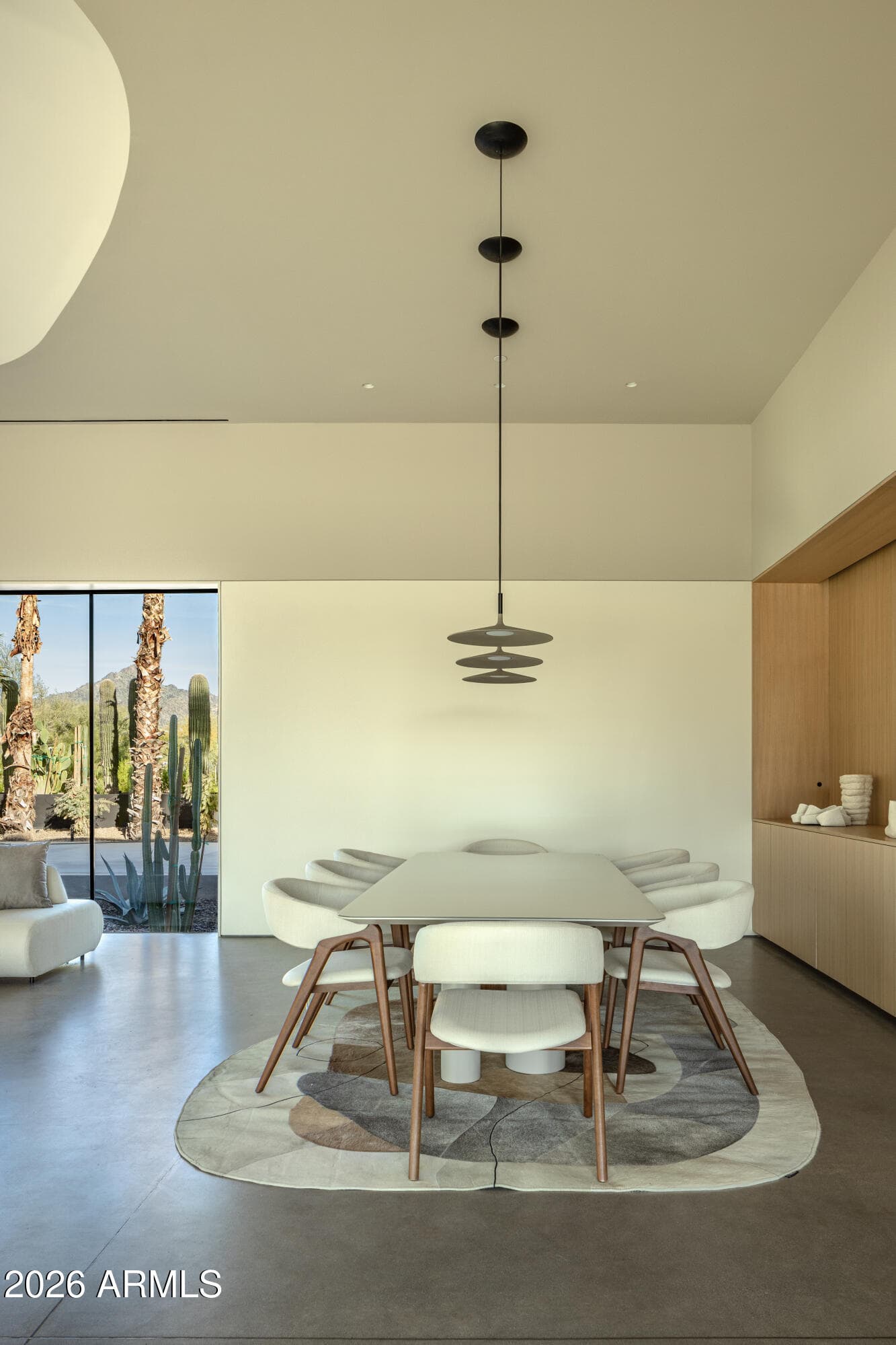 3427 E Stanford Drive, Paradise Valley, AZ 85253 — photo 4 of 21