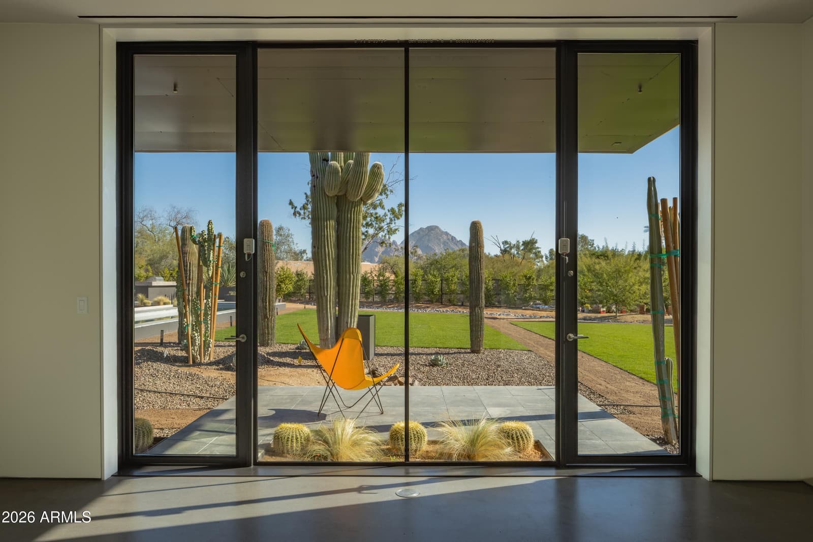 3427 E Stanford Drive, Paradise Valley, AZ 85253 — photo 8 of 21