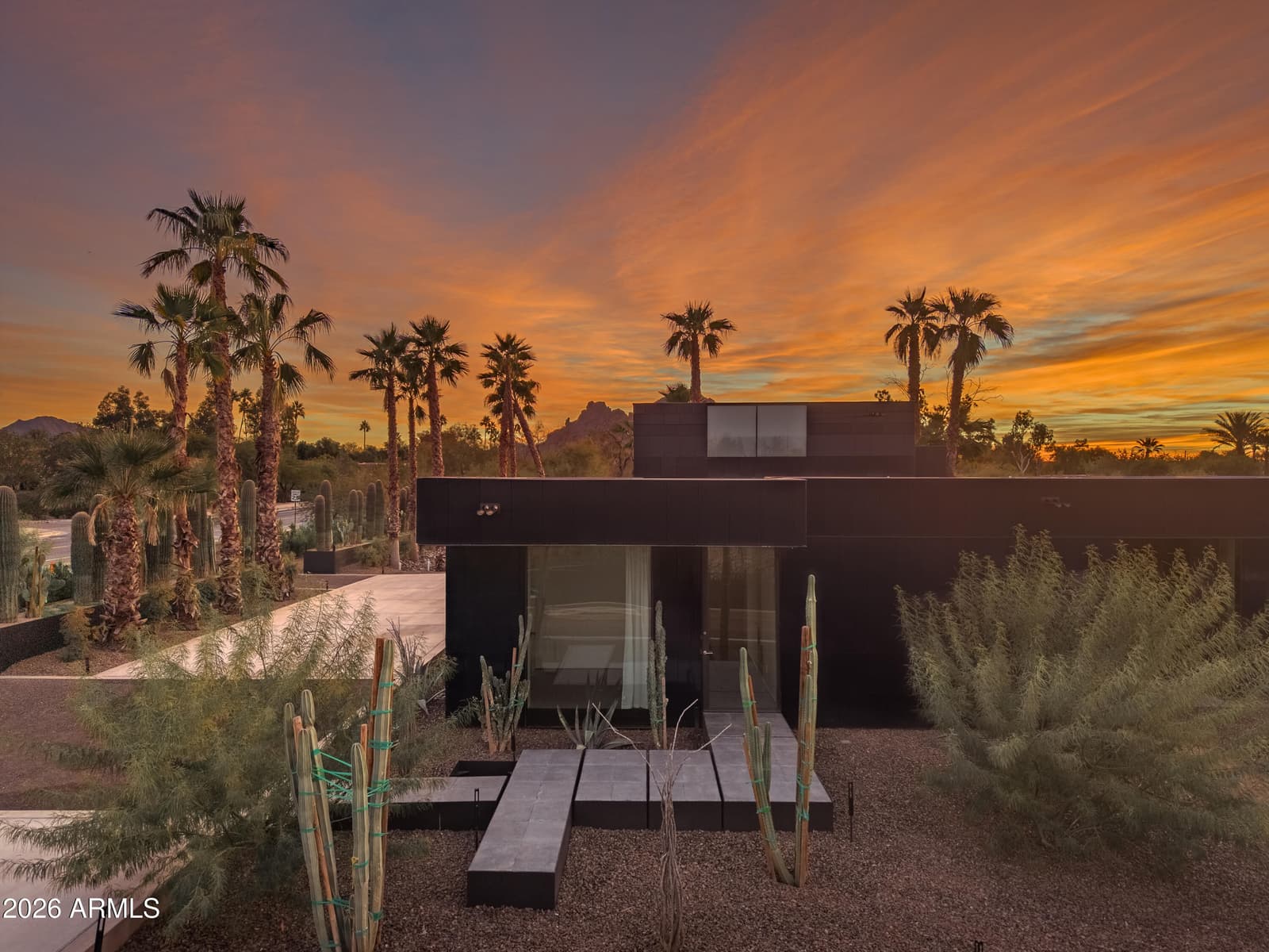 3427 E Stanford Drive, Paradise Valley, AZ 85253 — photo 13 of 21