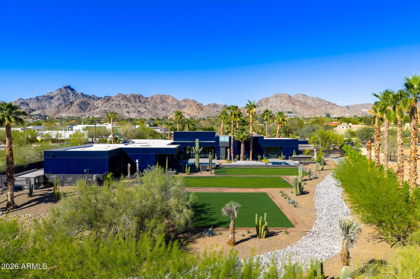 3427 E Stanford Drive, Paradise Valley, AZ 85253 — photo 16 of 21
