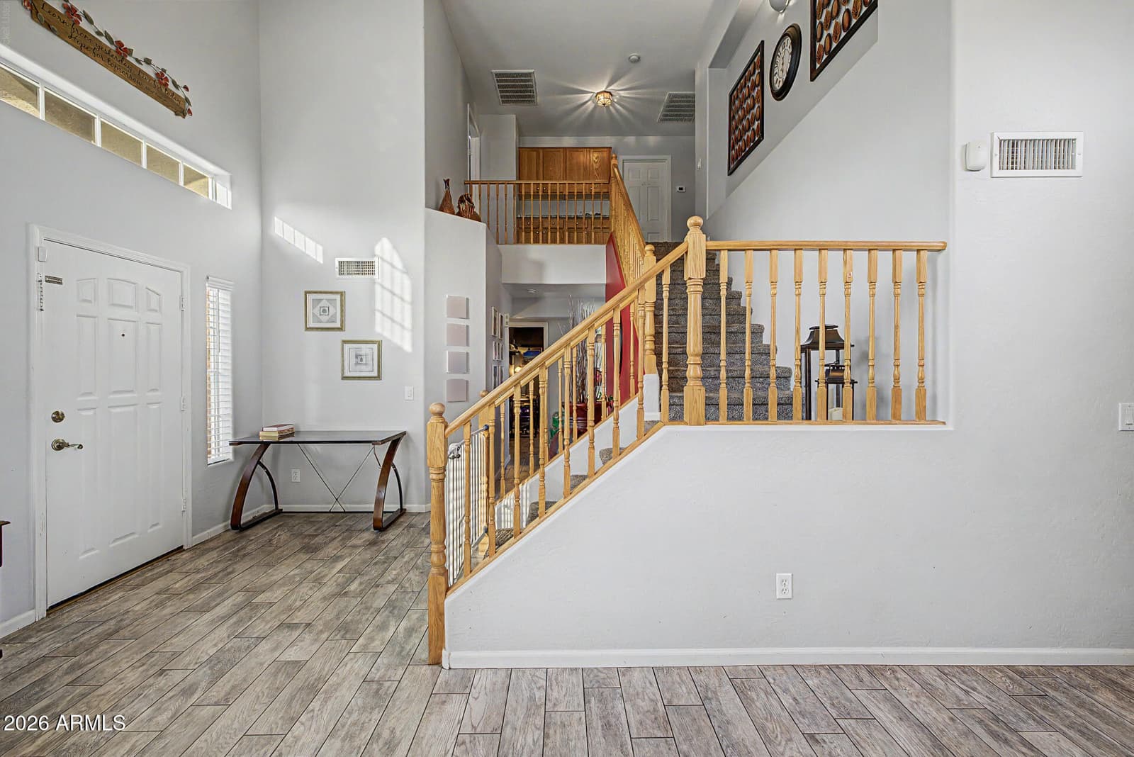 16413 W Sandra Lane, Surprise, AZ 85388 — photo 27 of 59