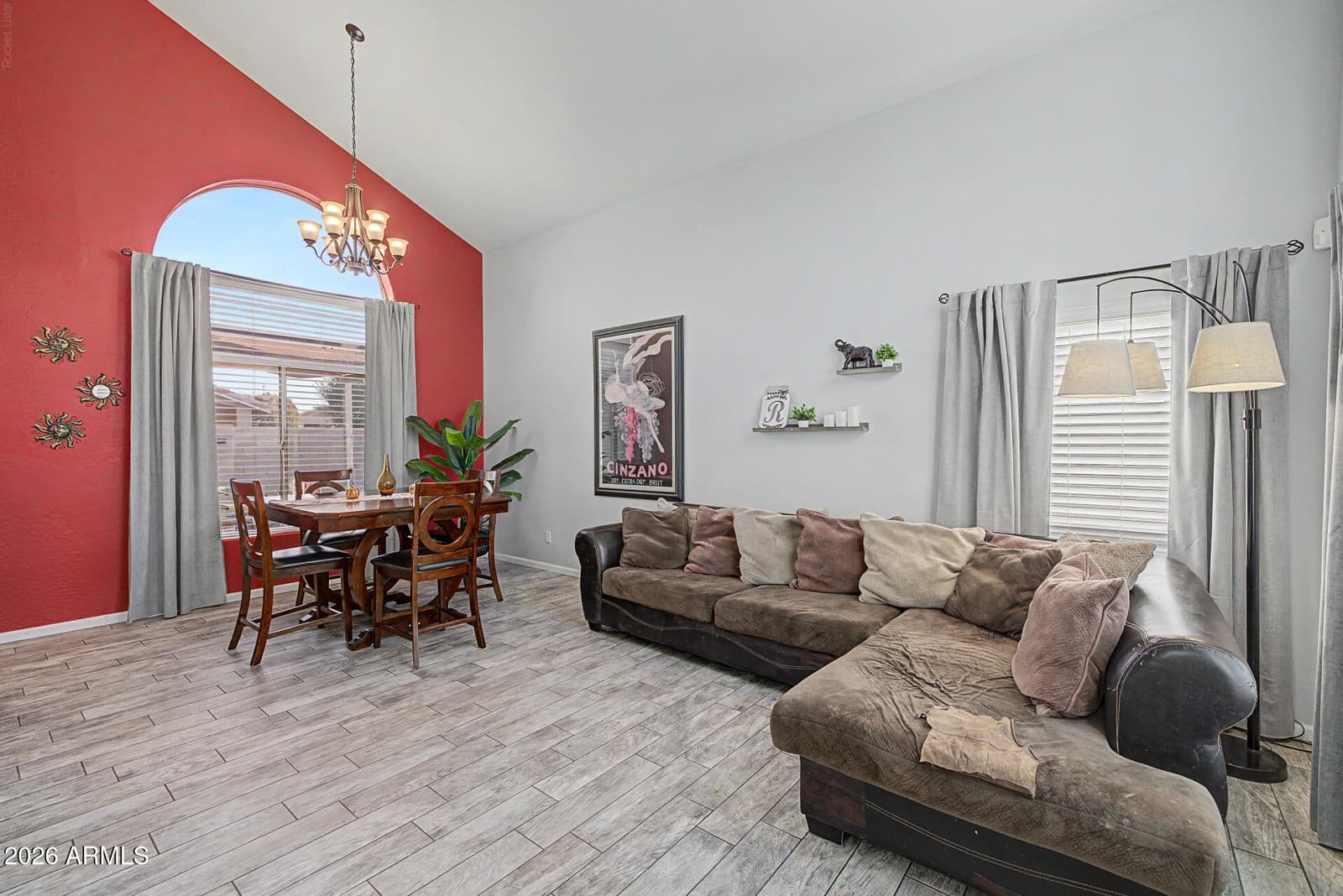 16413 W Sandra Lane, Surprise, AZ 85388 — photo 16 of 59