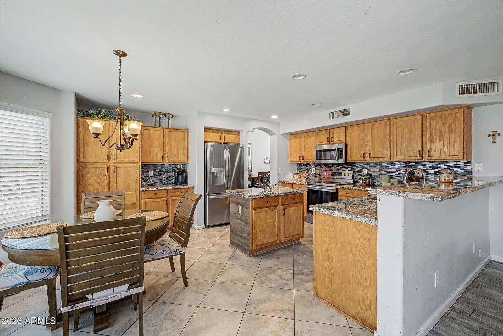 16413 W Sandra Lane, Surprise, AZ 85388 — photo 5 of 59