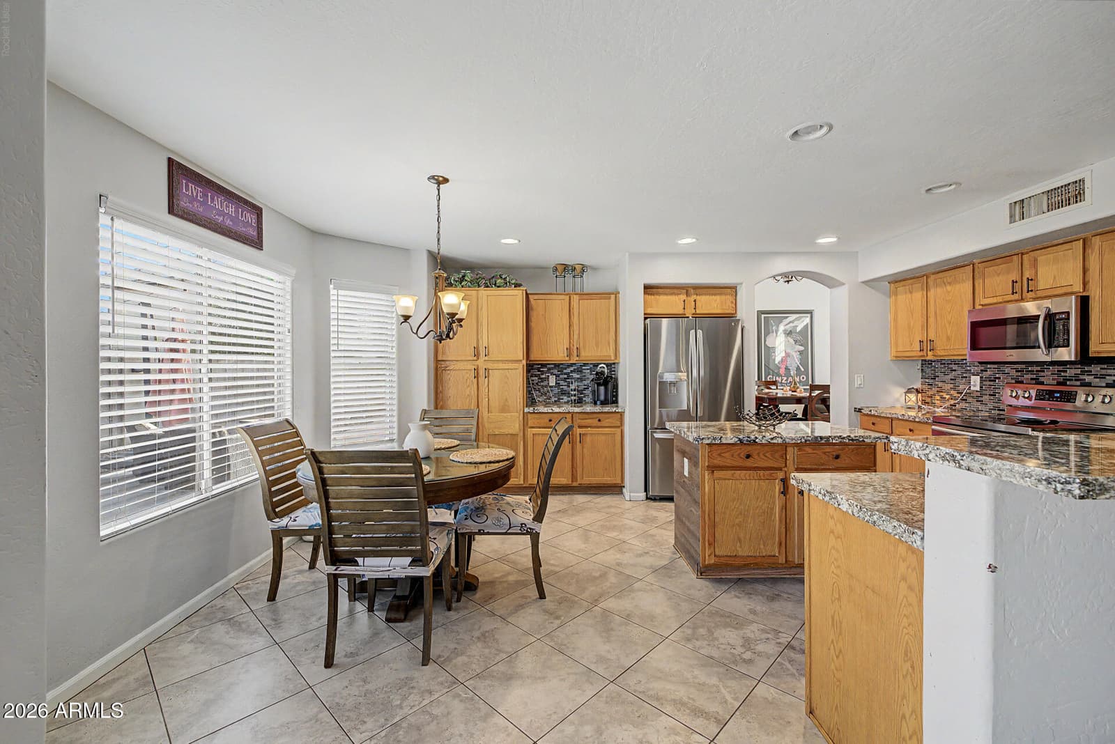 16413 W Sandra Lane, Surprise, AZ 85388 — photo 21 of 59