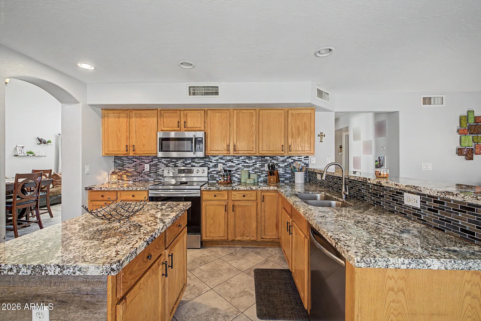 16413 W Sandra Lane, Surprise, AZ 85388 — photo 20 of 59