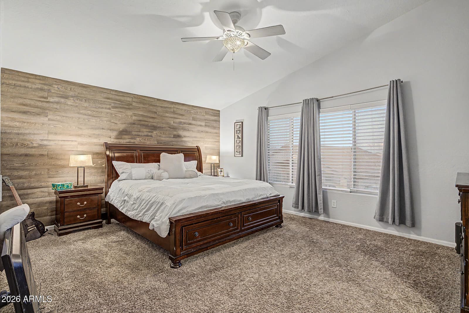 16413 W Sandra Lane, Surprise, AZ 85388 — photo 8 of 59