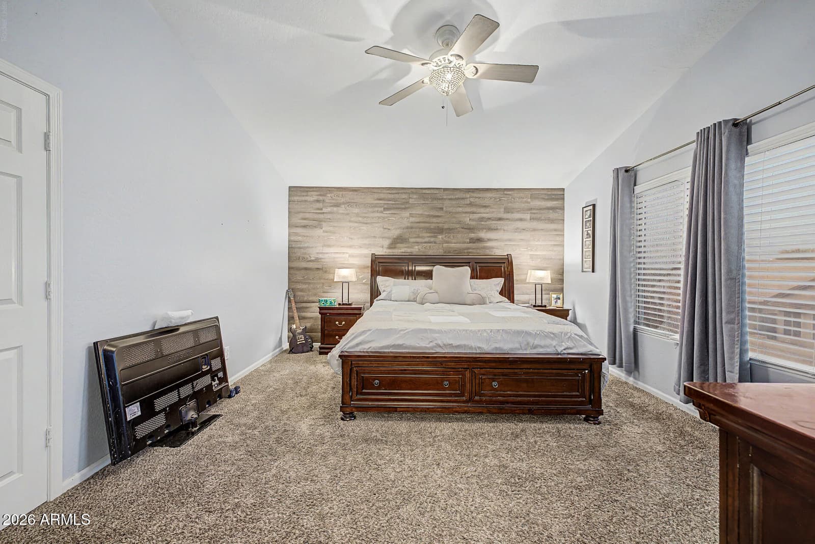 16413 W Sandra Lane, Surprise, AZ 85388 — photo 29 of 59