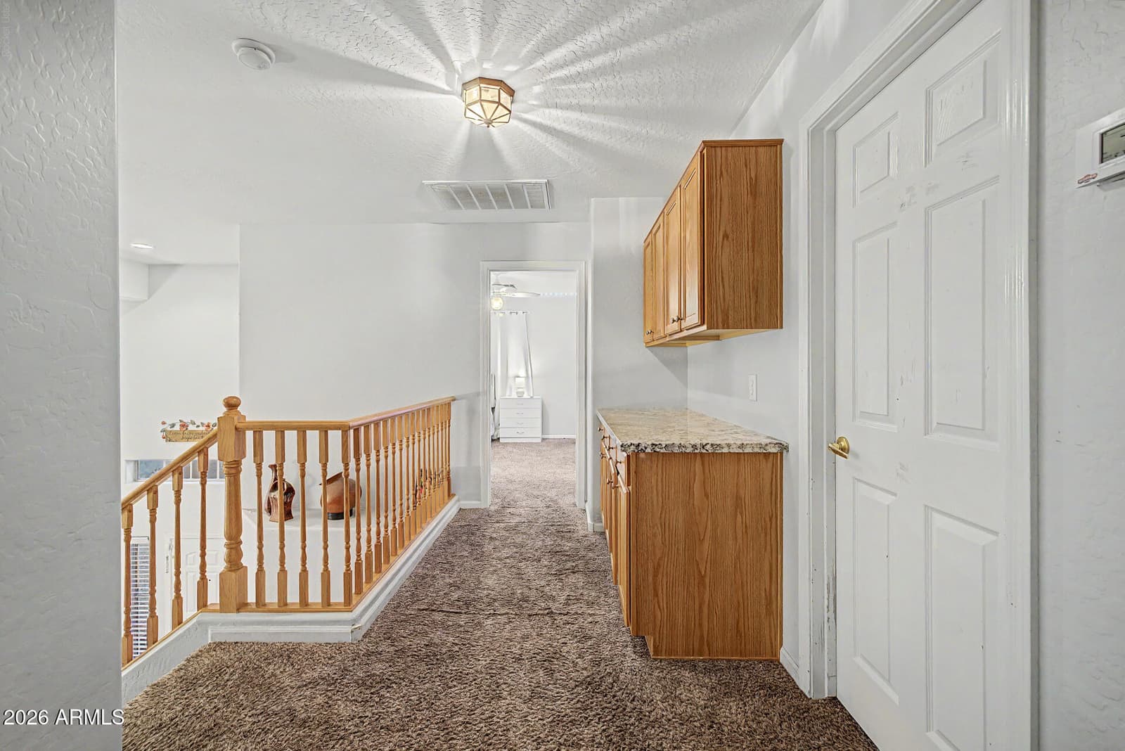 16413 W Sandra Lane, Surprise, AZ 85388 — photo 28 of 59