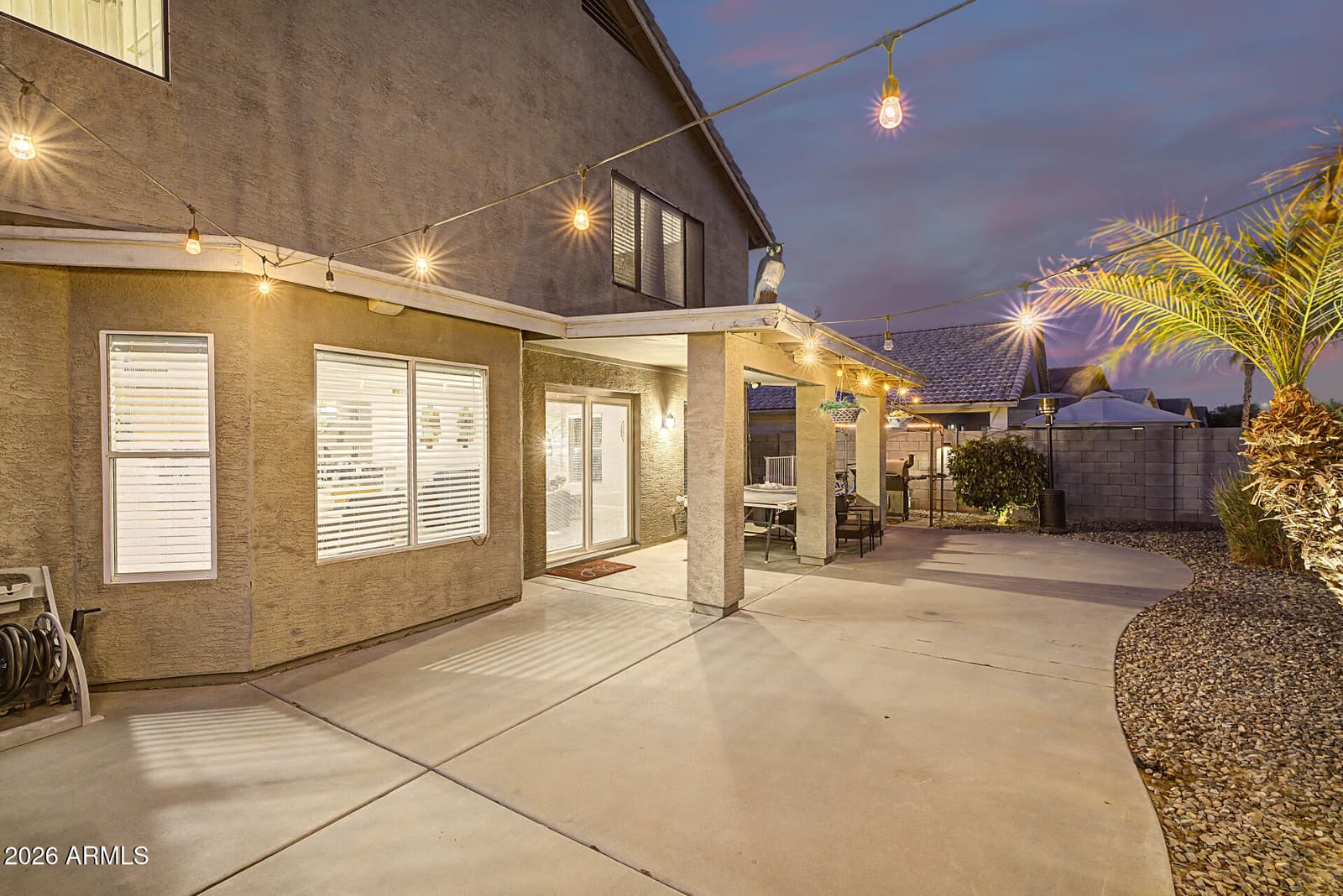 16413 W Sandra Lane, Surprise, AZ 85388 — photo 9 of 59